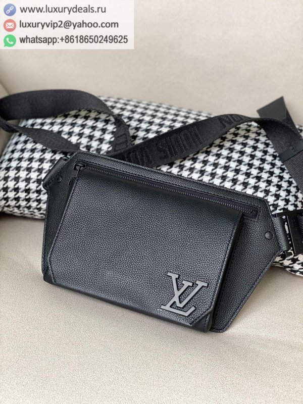 Louis Vuitton Slingbag shoulder bag M57081