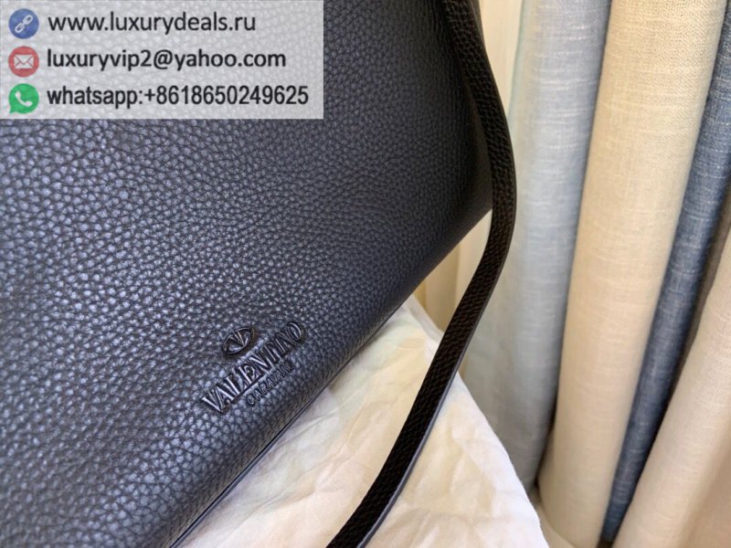 Gucci Zumi series Medium handbag 564714