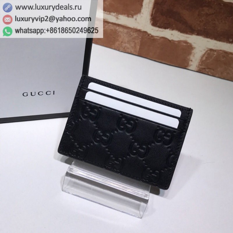 Gucci Full Leather Camera Bag Shoulder Bag Tassel Messenger Bag 308364