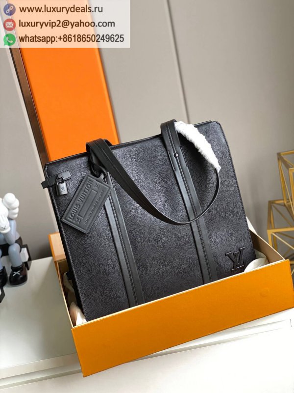 Louis Vuitton Tote H26 bag Tote bag M57308