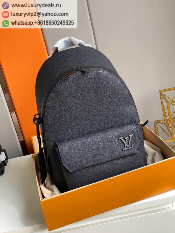 Louis Vuitton Backpack H26 Backpack M57079