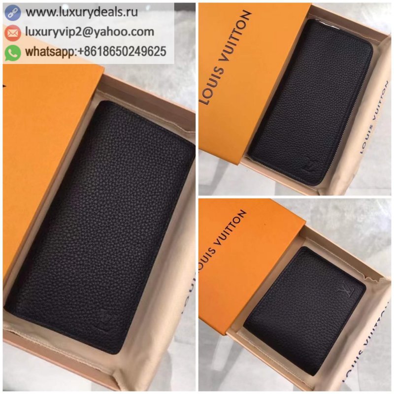 Louis Vuitton wallet M58189 M58192 M58412