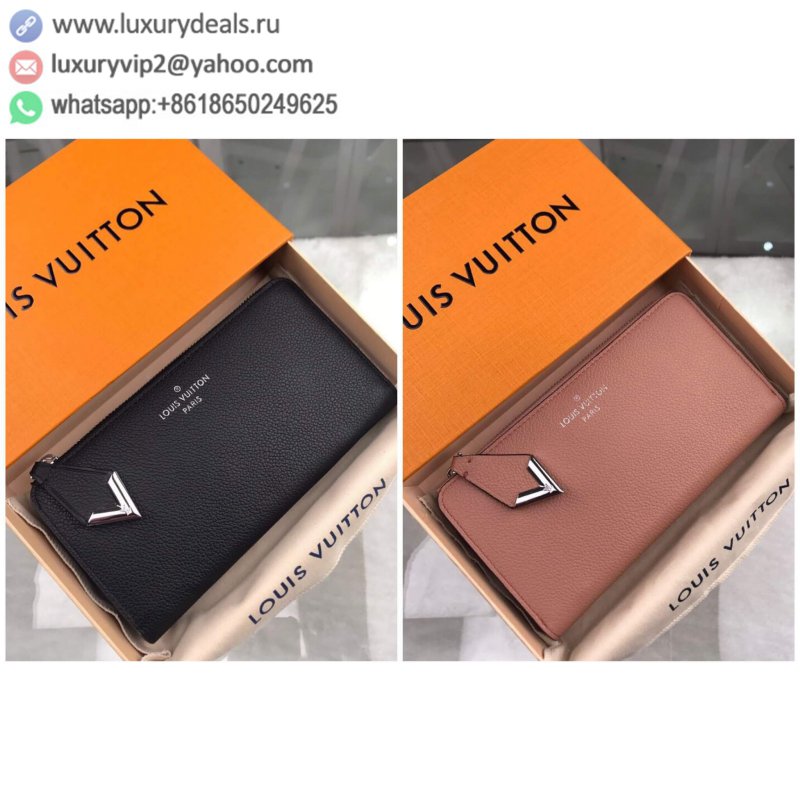 Louis Vuitton Comete Wallet M60148 M60146