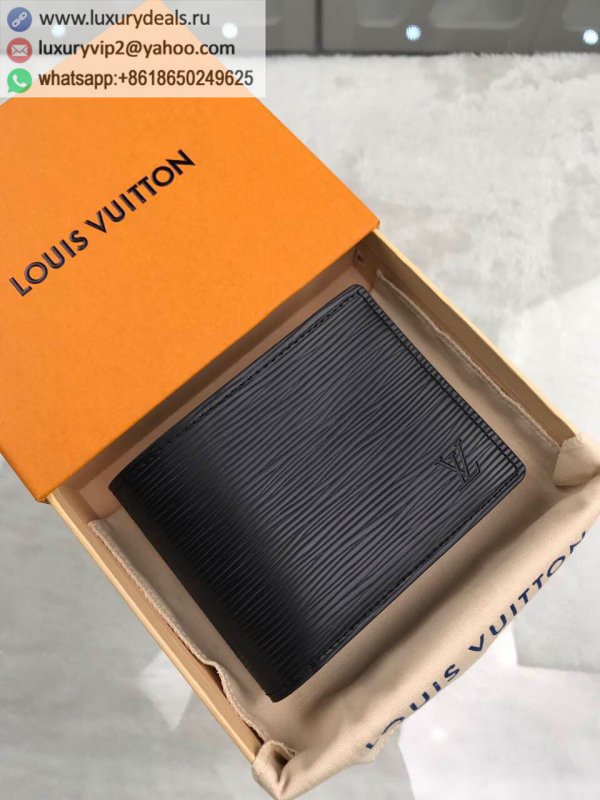 Louis Vuitton Multiple Wallet Wallet M60662