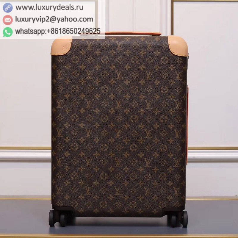 LV Louis Vuitton HORIZON Rolling Luggage M23203