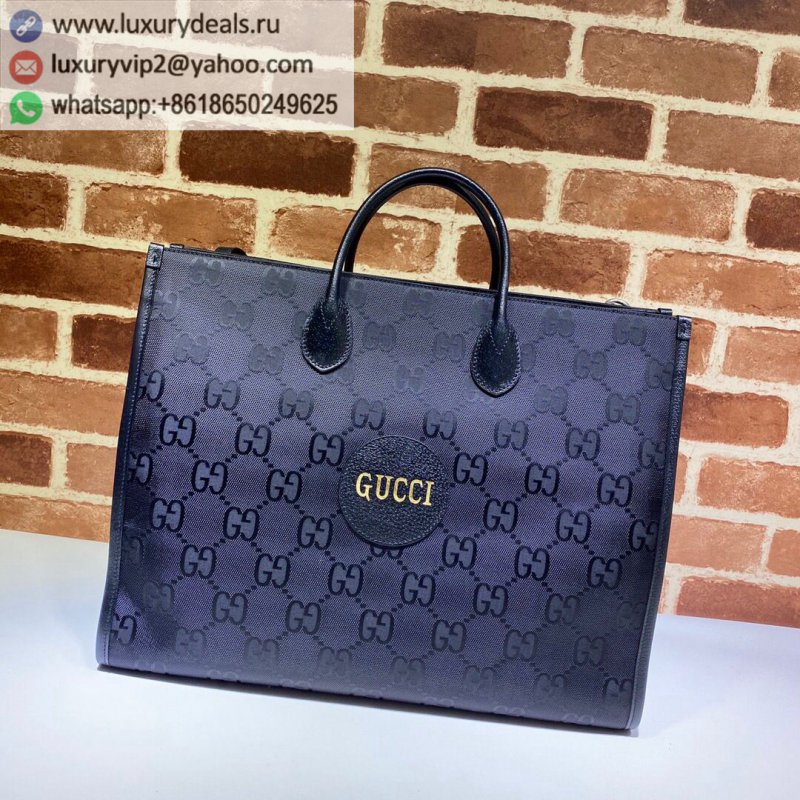 GUCCI Off The Grid 30353