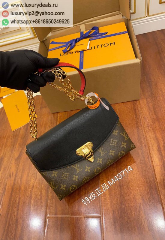 Louis Vuitton Saint-Placide bag M43714