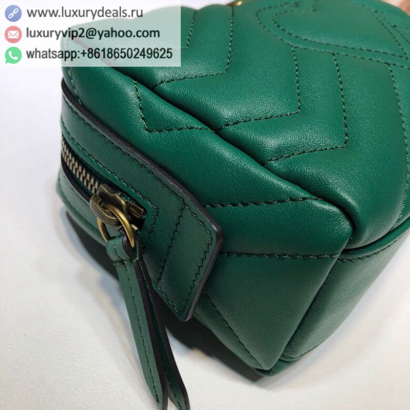 Burberry TOP QUALITY Calfskin Cylindrical Small Bag