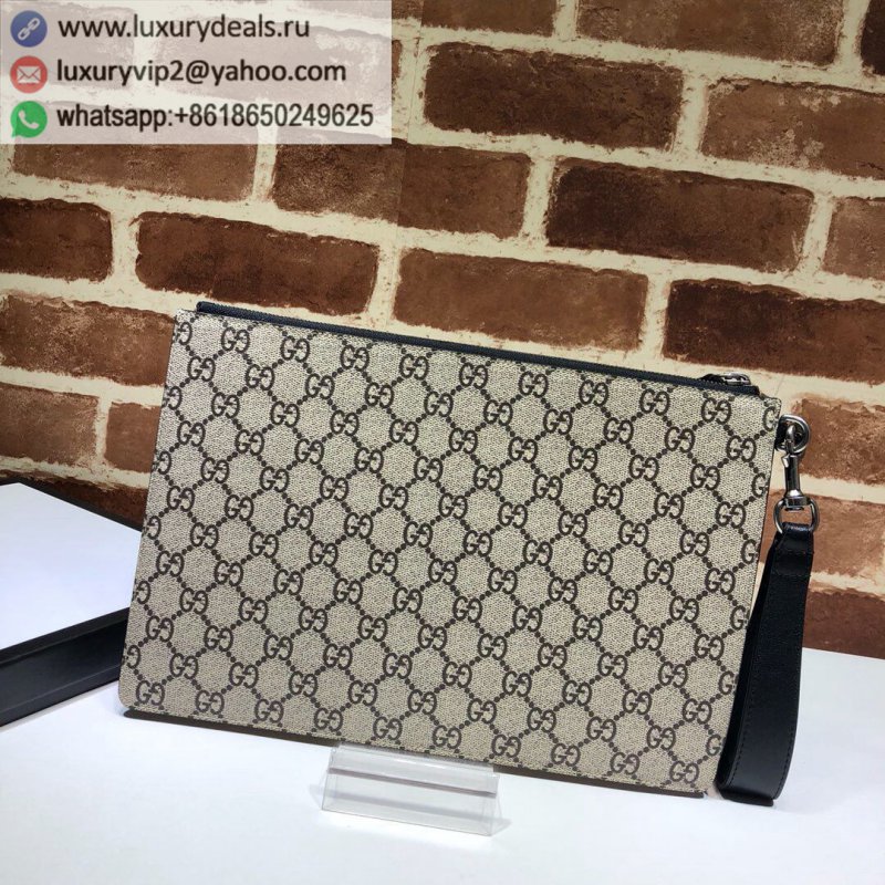 Gucci GG Marmont series super mini handbag 574969