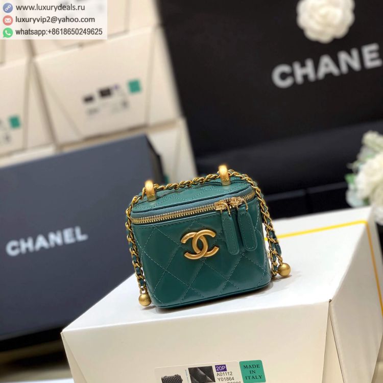 luxurydeals replica bags outlet