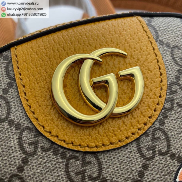 Gucci Diana PM 660195 Women Shoulder Bags