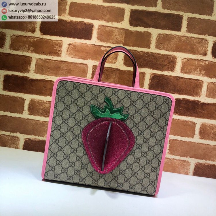 Gucci GG 630589 Women Tote Bags