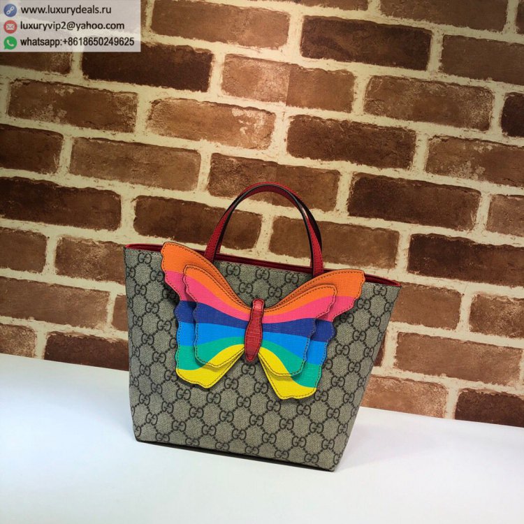 Gucci GG 550768 Women Tote Bags