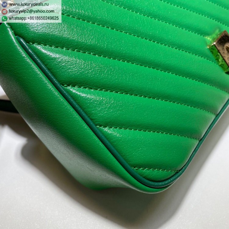 luxurydeals replica bags outlet