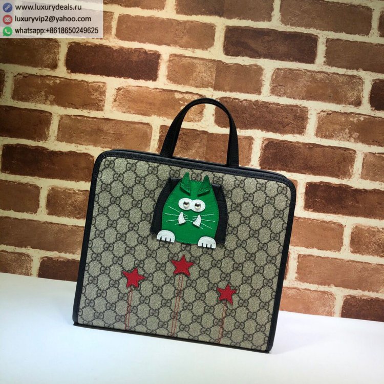 Gucci GG 645290 Women Tote Bags