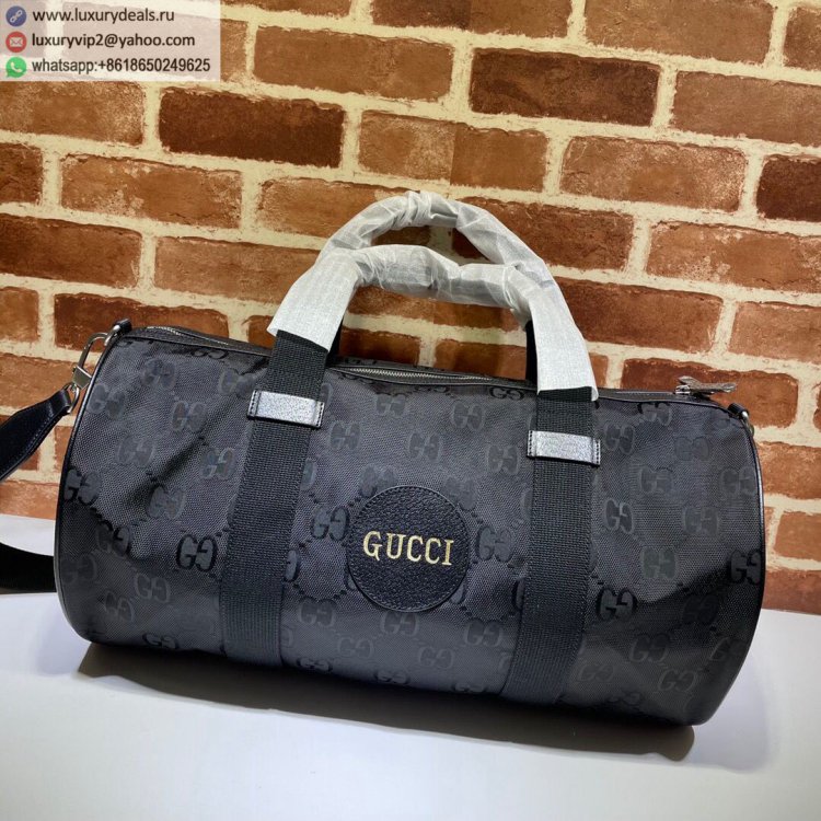 Gucci Off The Grid 658632 Men Travel Bags
