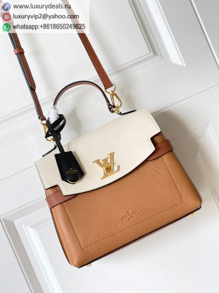 Louis Vuitton Bags