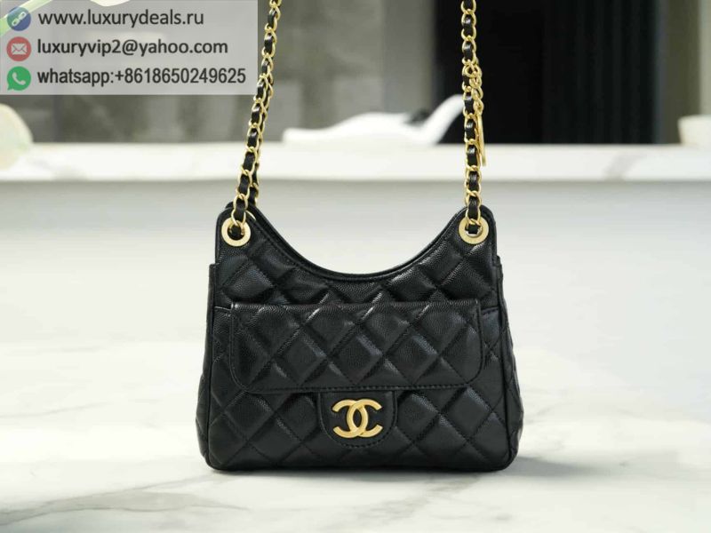 CHANEL 23ss Small AS3710