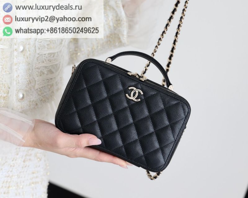 CHANEL 2022CCSS 22p Camera Bags AS3168