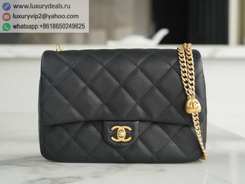 CHANEL 23ss Large AS3921