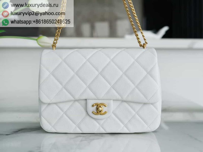 CHANEL 23ss Large AS3921