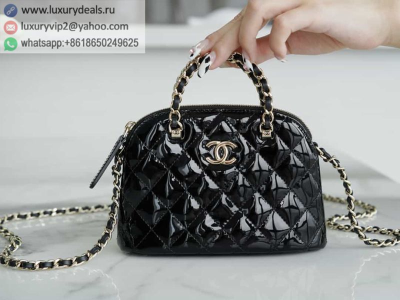 CHANEL 23S Small AP3354