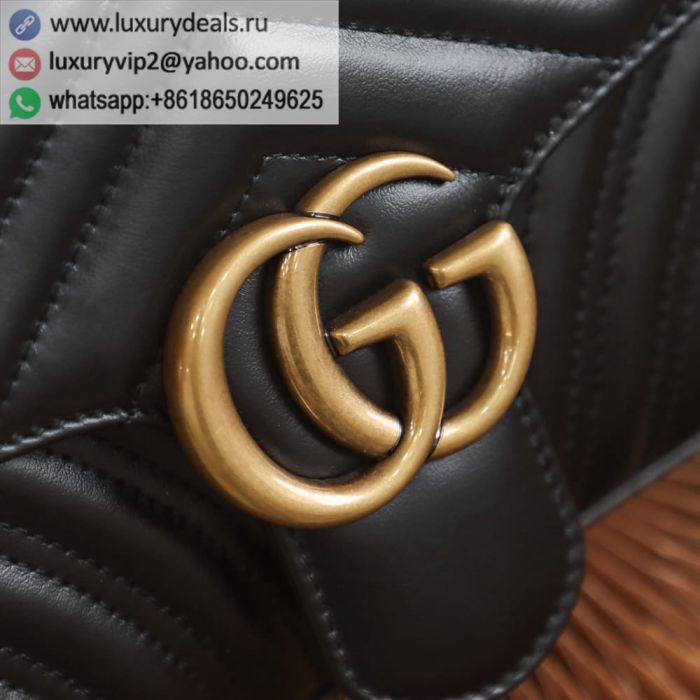 gucci bags