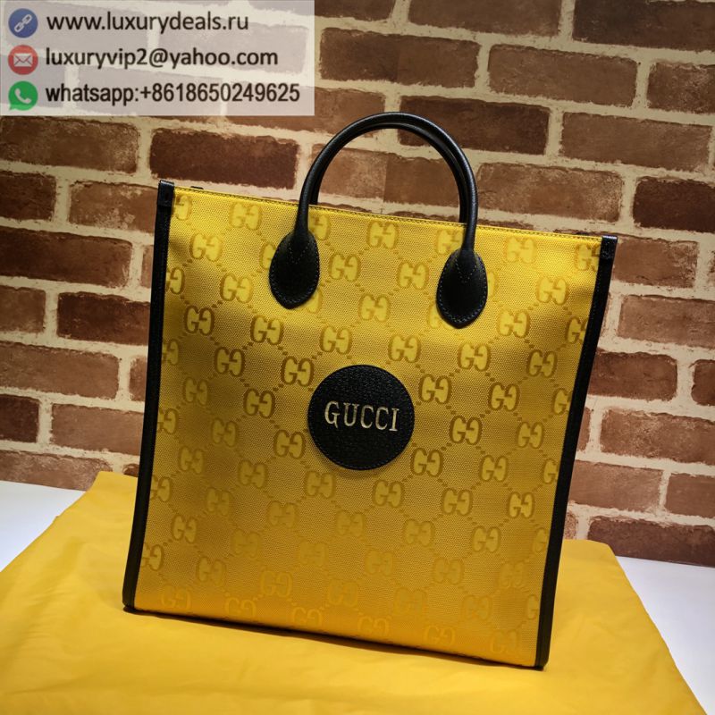 GUCCI Off The Grid# Tote Bags 630355