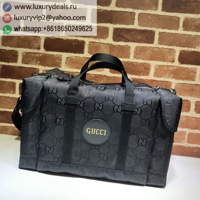 GUCCI Off The Grid# Travel Bags 630350