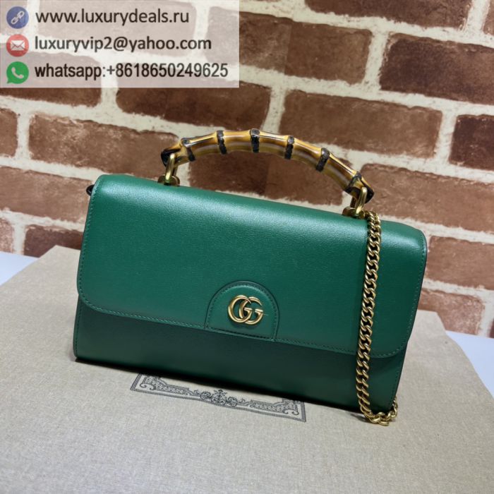 GUCCI Tote Chain Shoulder Bags 675794