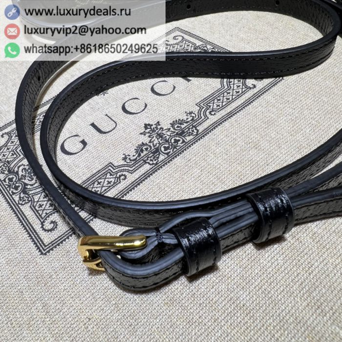 gucci bags