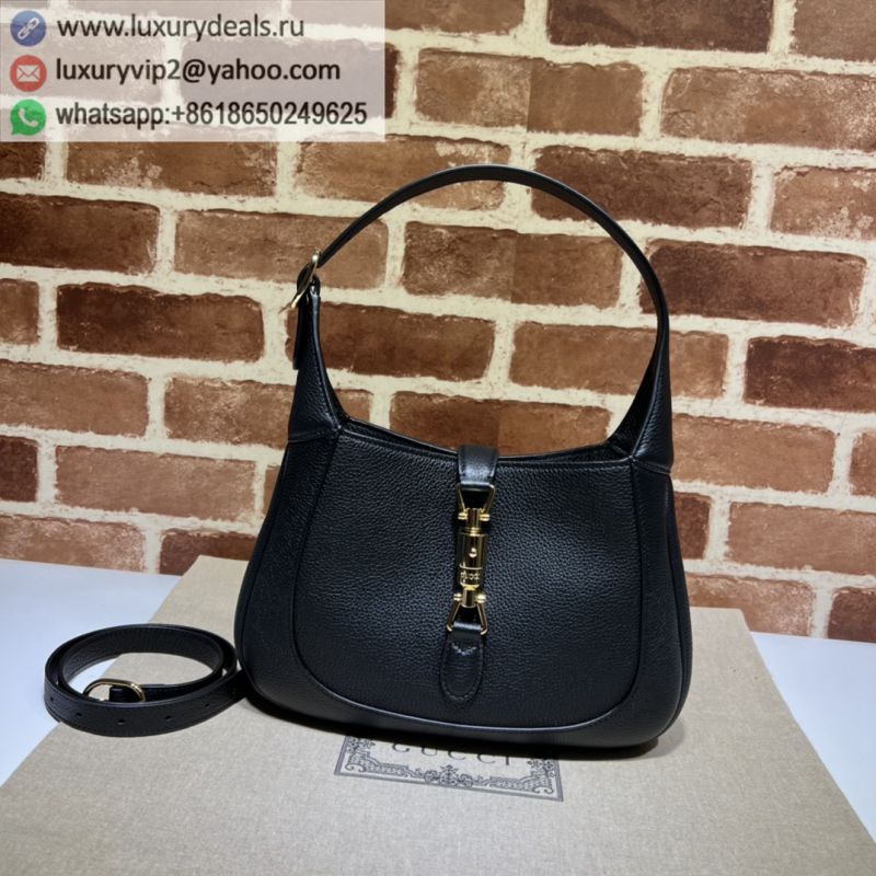 GUCCI Jackie 1961# Small Shoulder Bags 636709