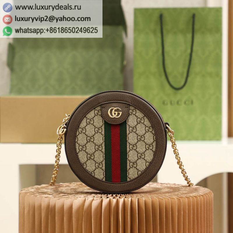 GUCCI 550618 Ophidia ????