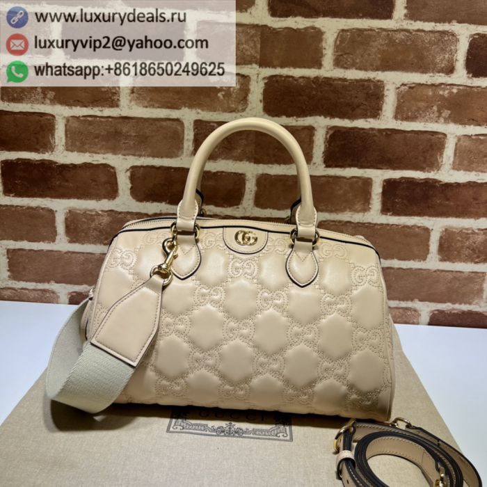 GUCCI GG Tote Shoulder Bags 702242