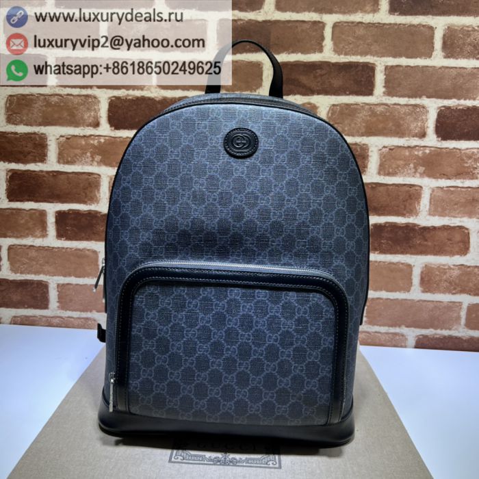 GUCCI GG Backpack Bags 704017