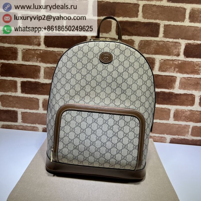 GUCCI GG Backpack Bags 704017