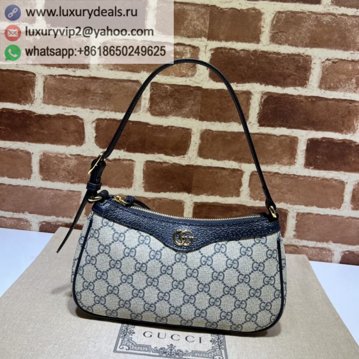 GUCCI Ophidia# Small Shoulder Bags 735145