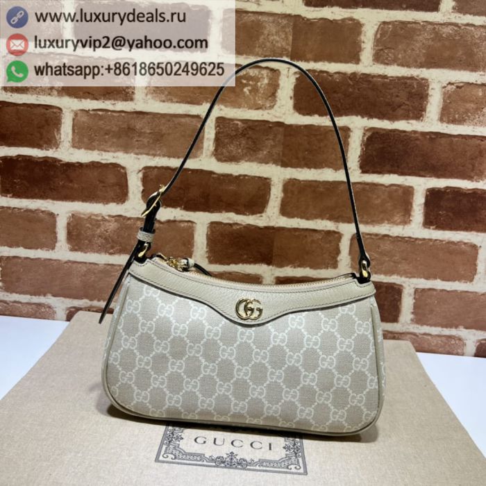 GUCCI Ophidia# Small Shoulder Bags 735145