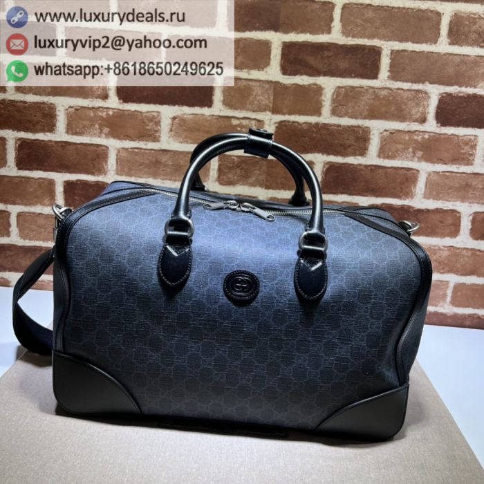 GUCCI GG Travel Bags 696014
