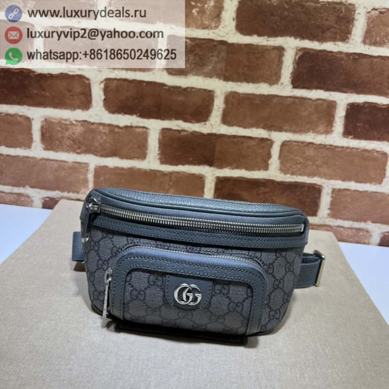 Gucci Ophidia Fanny Packs 733868