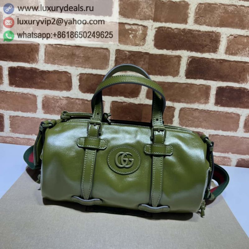 Gucci GG Small Travel Bags 725701