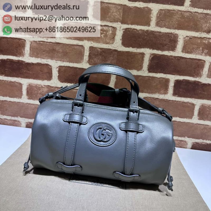 Gucci GG Small Travel Bags 725701