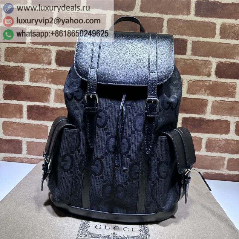 Gucci GG Backpack Bags 678829