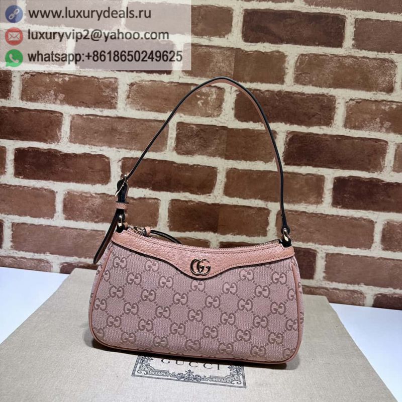 Gucci Ophidia GG Small 735145