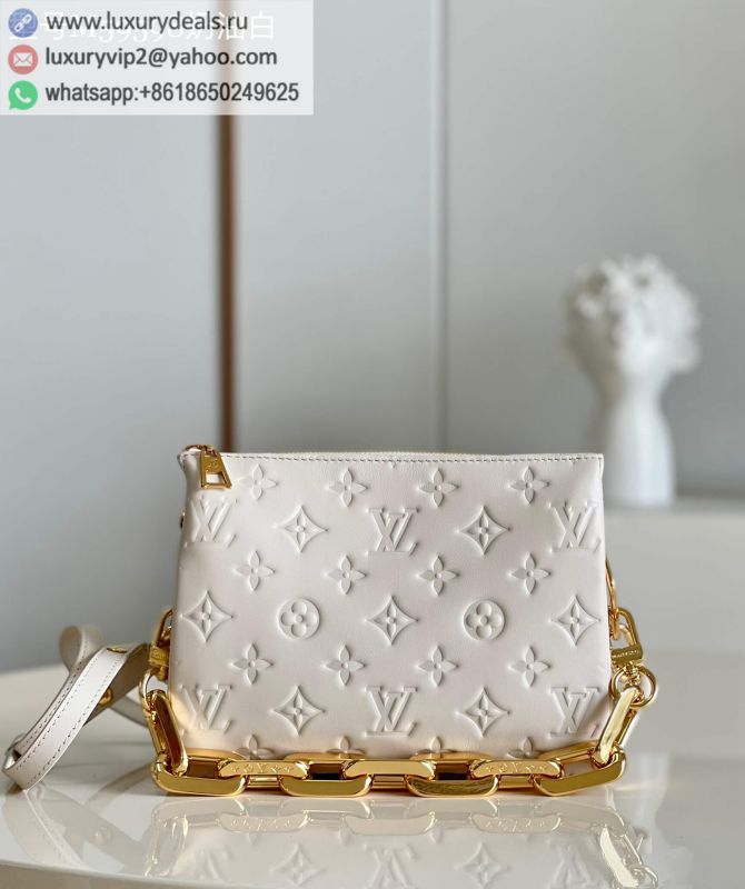 LV M20770 COUSSIN BB Bags