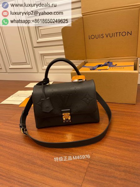 Louis Vuitton M45976 Madeleine MM