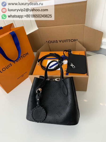 Louis Vuitton M21848 BLOSSOM PM