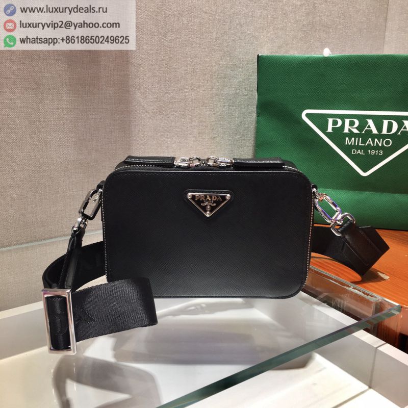 PRADA Camera Bags 2VH070
