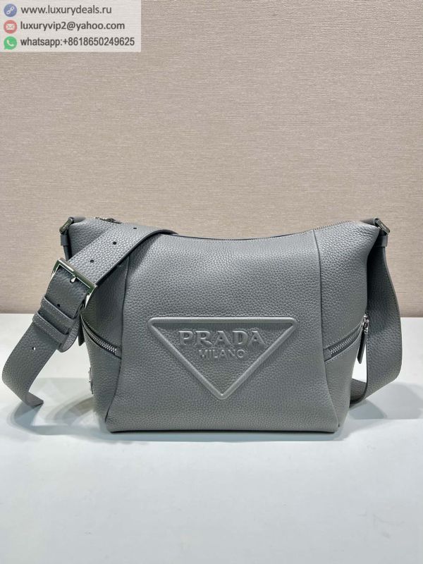PRADA Messenger Bags 2VH165