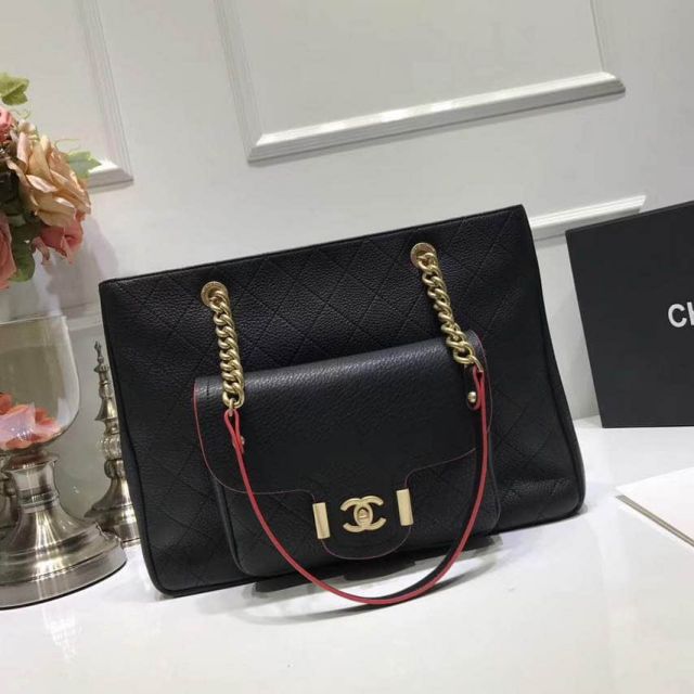 CC Large A57221 Y61311 94305 Tote Bags Women Bags